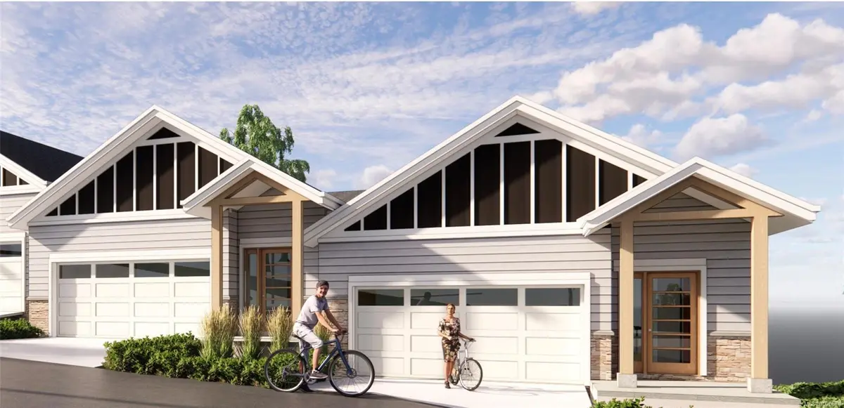 3257 Woodrush Dr #121, Duncan, BC V9L 0J9