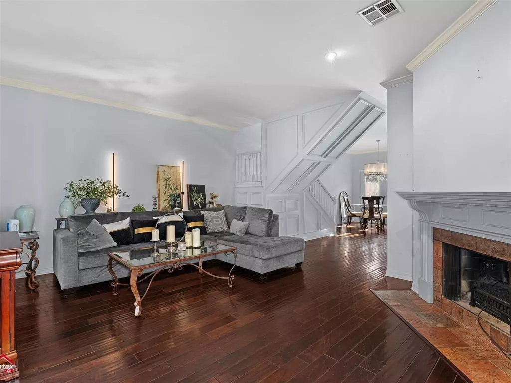 Shreveport, LA 71115,9500 Mulberry