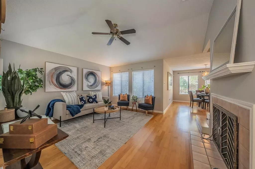 Grapevine, TX 76051,1707 Overlook Drive