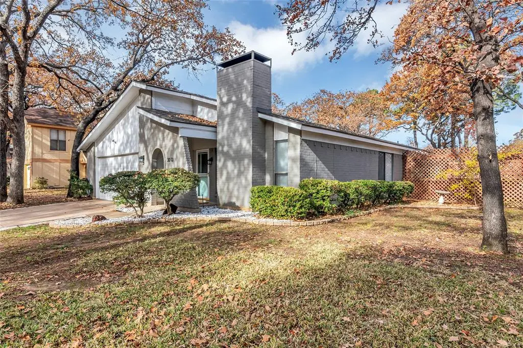 Bedford, TX 76021,3013 Bent Tree Lane