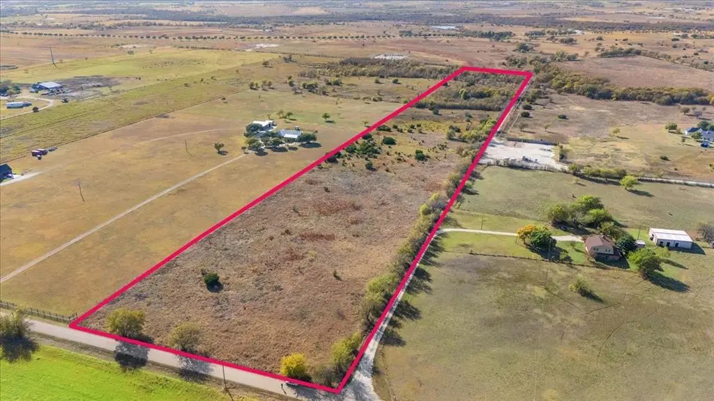 Cleburne, TX 76033,4479 County Road 1217