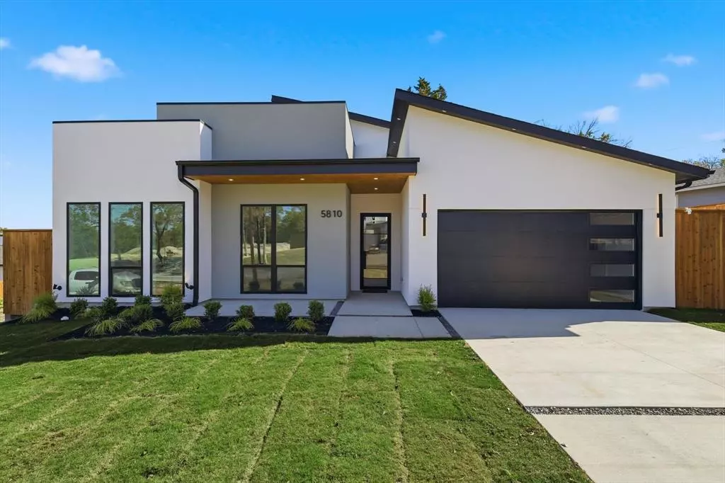 Dallas, TX 75241,5810 Plum Dale Road