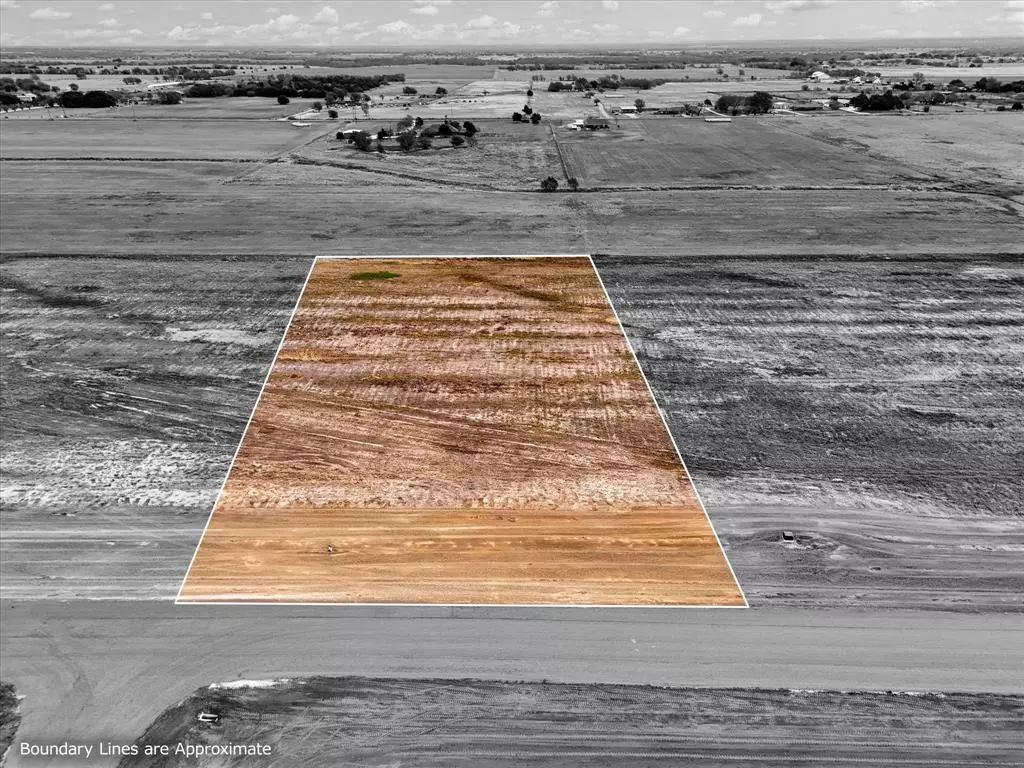 Elm Mott, TX 76640,Lot 50 High Meadow Road