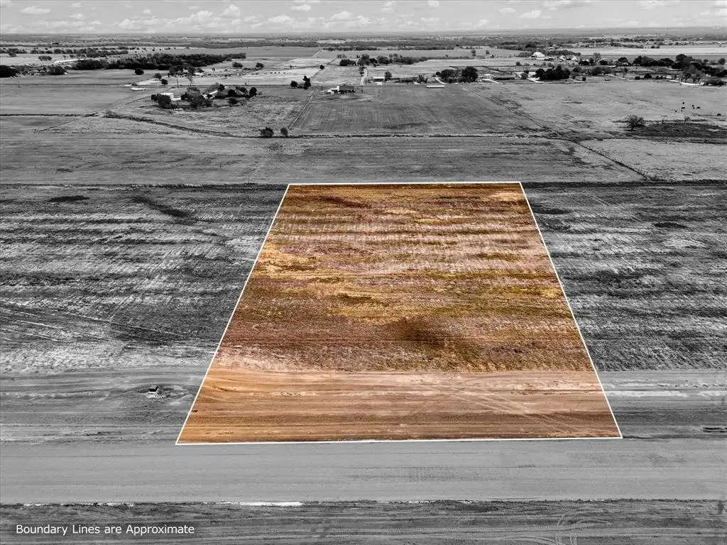 Elm Mott, TX 76640,Lot 51 High Meadow Road