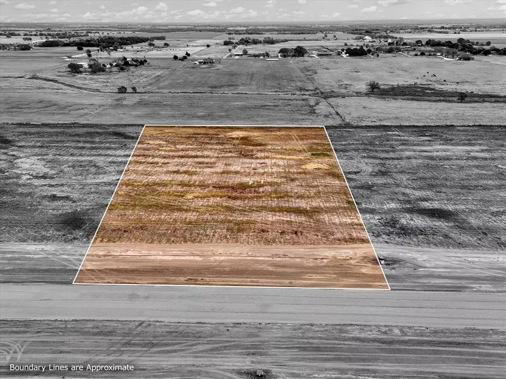 Elm Mott, TX 76640,Lot 52 High Meadow Road