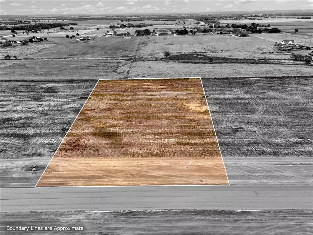 Elm Mott, TX 76640,Lot 53 High Meadow Road