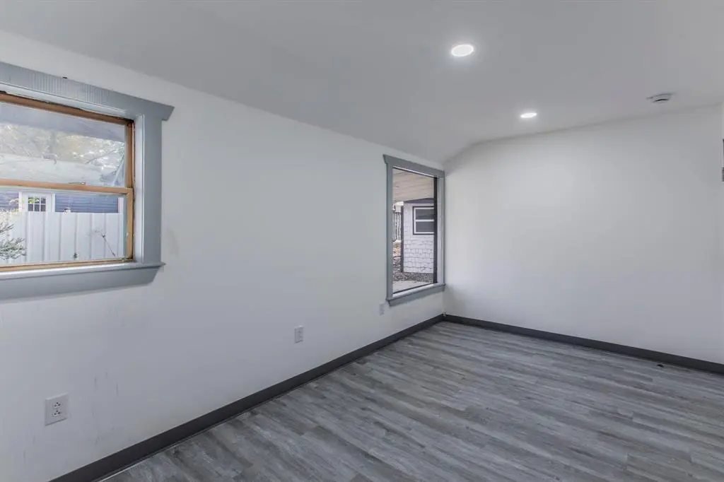 Bridgeport, TX 76426,904 13th Street #4