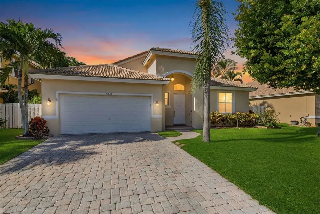 Lake Worth, FL 33467,6337 C Durham Drive