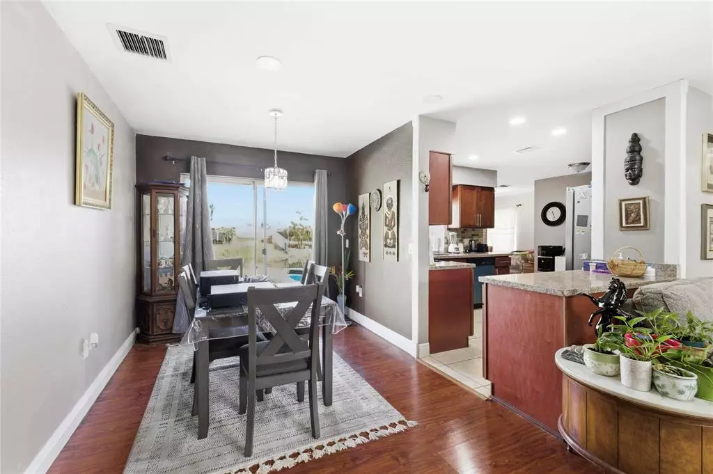 Sunrise, FL 33323,11411 NW 38th Pl