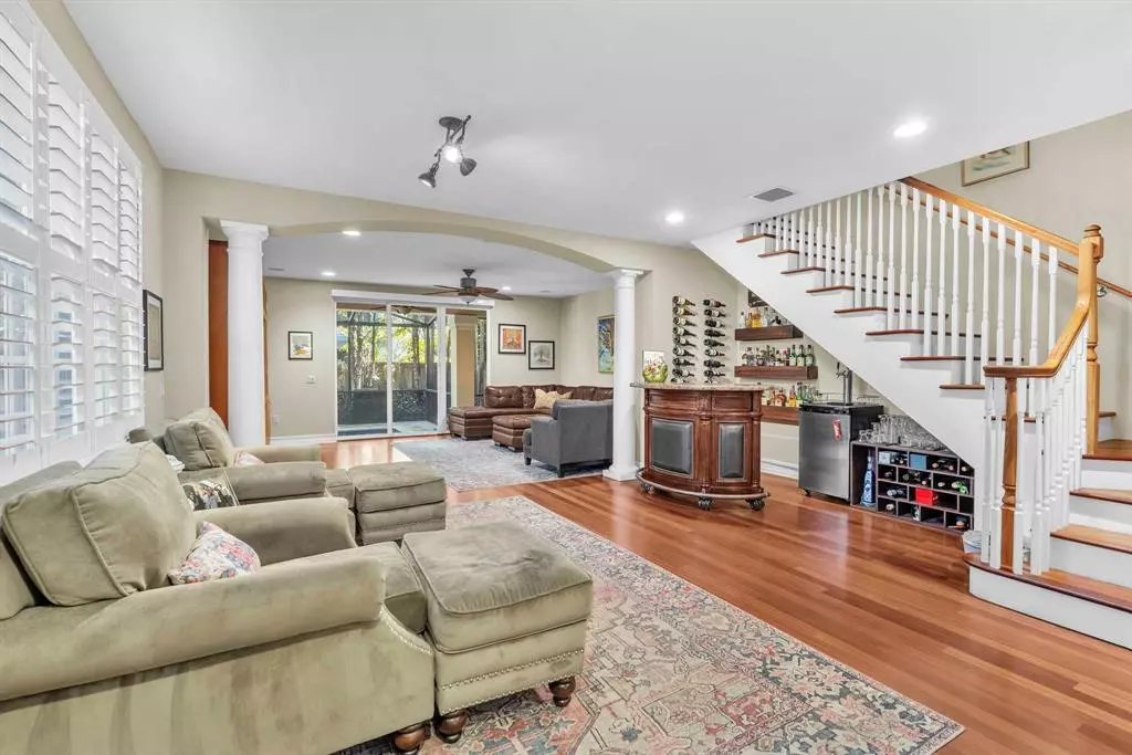 Fort Lauderdale, FL 33304,806 NE 16th Ave