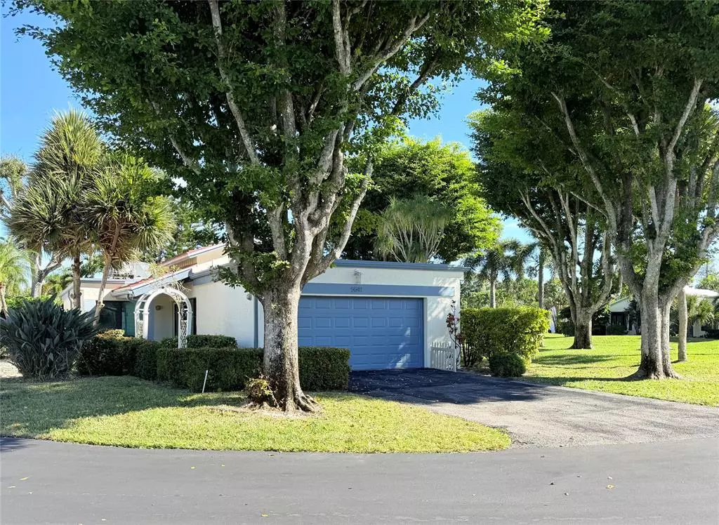 Boynton Beach, FL 33437,5541 Ainsley Ct