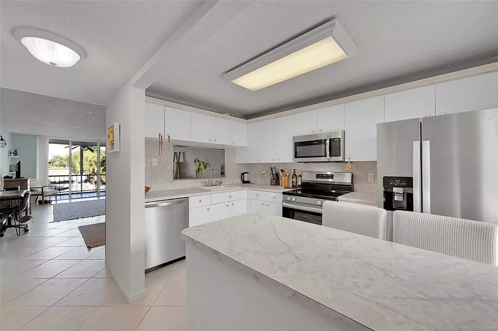 Pompano Beach, FL 33062,777 S Federal Hwy #N201