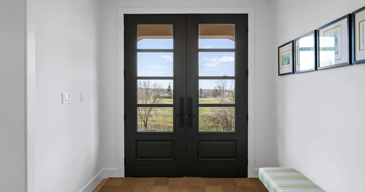 Guelph, ON N1G 1W8,27 Vardon DR