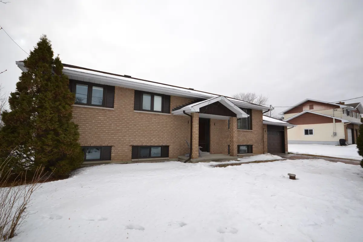 2708 Bekkers CT, Greely - Metcalfe - Osgoode - Vernon And Area, ON K0A 2P0