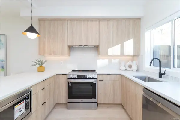 1437 Dolomite Ridge, Langford, BC V9B 7G1