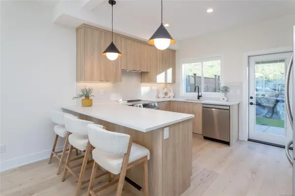 1437 Dolomite Ridge, Langford, BC V9B 7G1