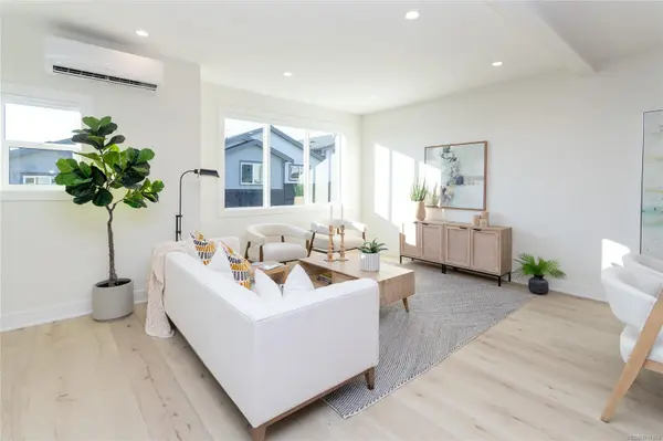 1437 Dolomite Ridge, Langford, BC V9B 7G1