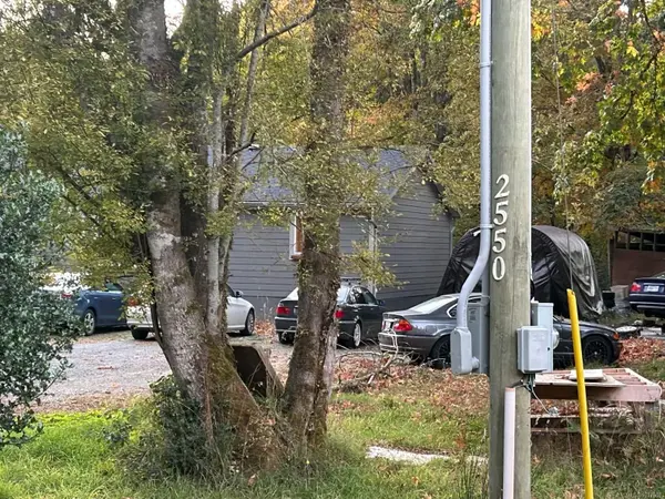 2550 Sooke River Rd, Sooke, BC V9Z 0X8