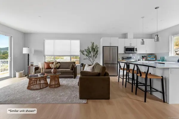 3257 Woodrush Dr #135, Duncan, BC V9L 0J9