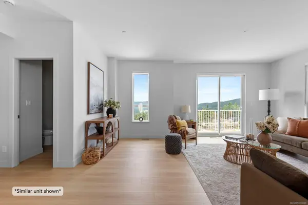 3257 Woodrush Dr #135, Duncan, BC V9L 0J9