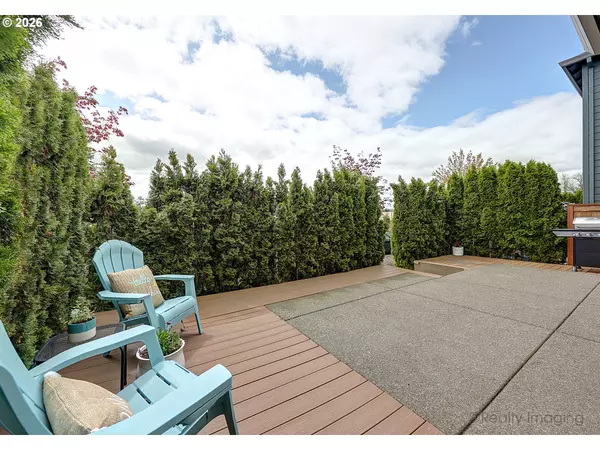 Forest Grove, OR 97116,2991 25TH AVE