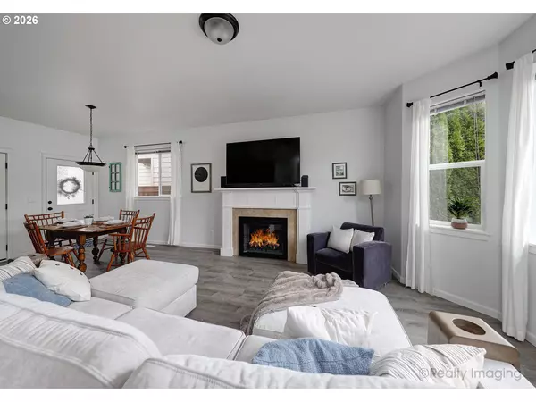 Forest Grove, OR 97116,2991 25TH AVE