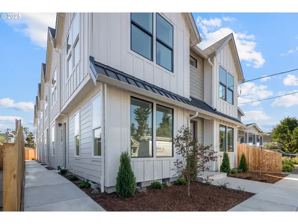 Portland, OR 97206,4730 SE 65TH AVE