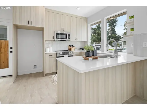 Portland, OR 97206,4730 SE 65TH AVE