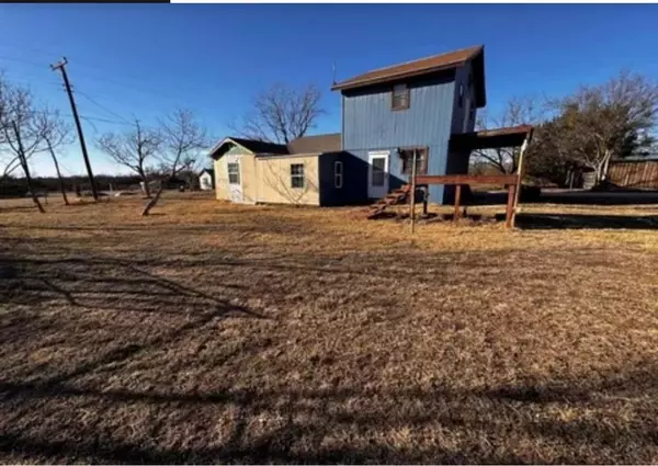 Address Not Disclosed