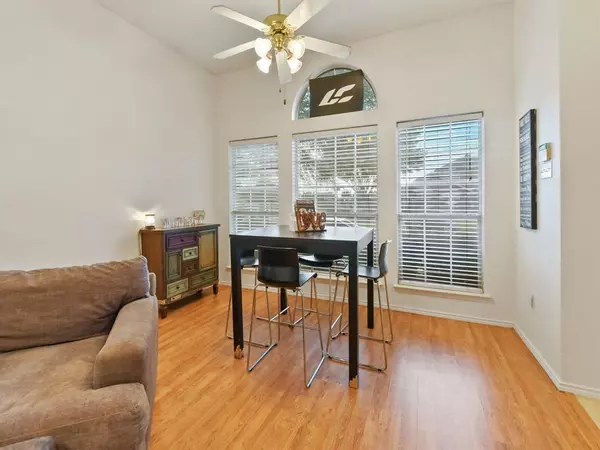 Midlothian, TX 76065,1422 S 3rd Street