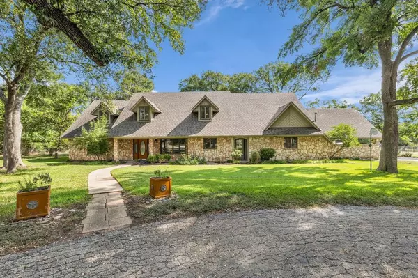 Clifton, TX 76634,130 County Road 4271