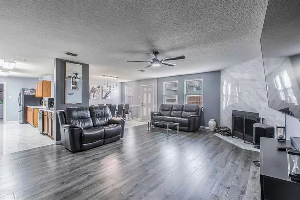 Lancaster, TX 75134,3239 Poppy Place