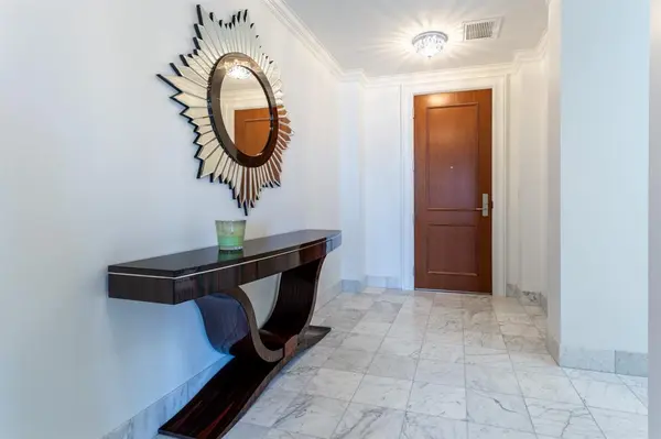 Dallas, TX 75201,2525 N PEARL Street #1601