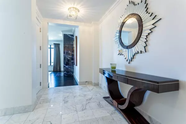 Dallas, TX 75201,2525 N PEARL Street #1601