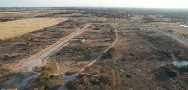 Poolville, TX 76487,1025 Carnagie Road