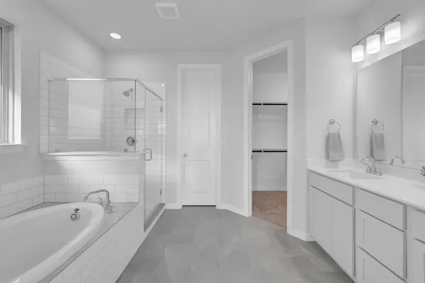 Celina, TX 75009,1213 Sweet Pea Road