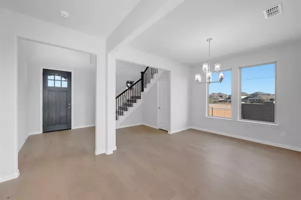 Celina, TX 75009,1213 Sweet Pea Road