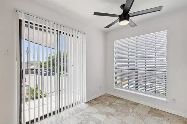 Dallas, TX 75252,7621 Mccallum Boulevard #215