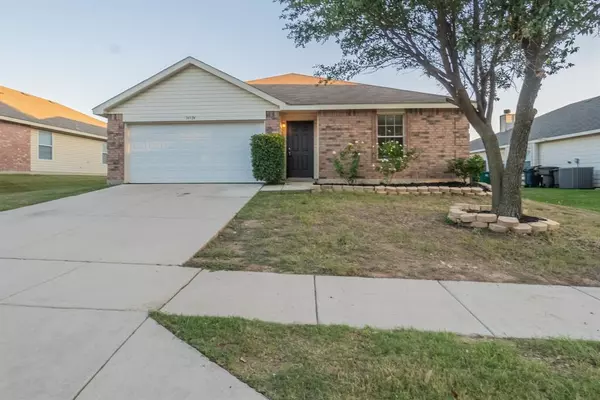 14324 Cedar Post Drive,  Fort Worth,  TX 76052