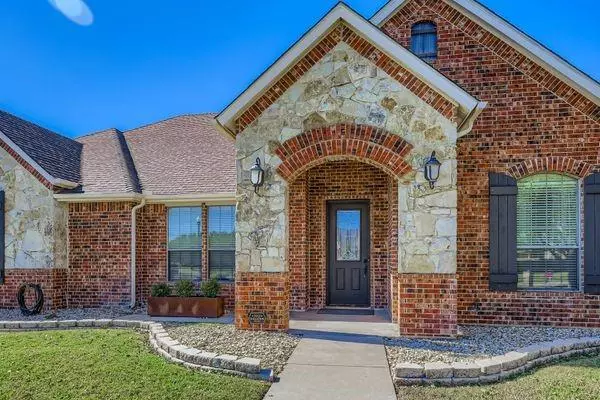 Ovilla, TX 75154,602 Christa Street