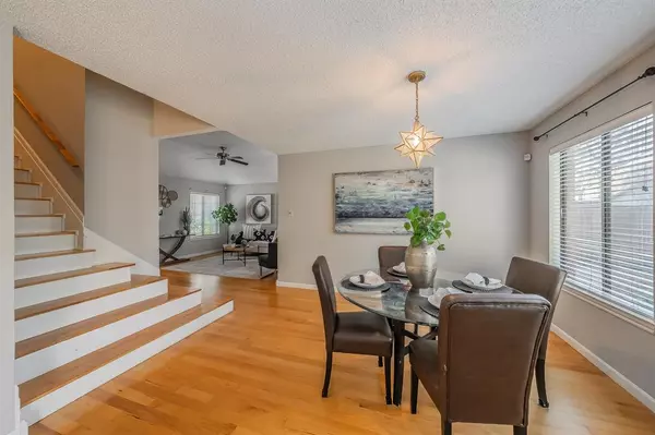 Grapevine, TX 76051,1707 Overlook Drive