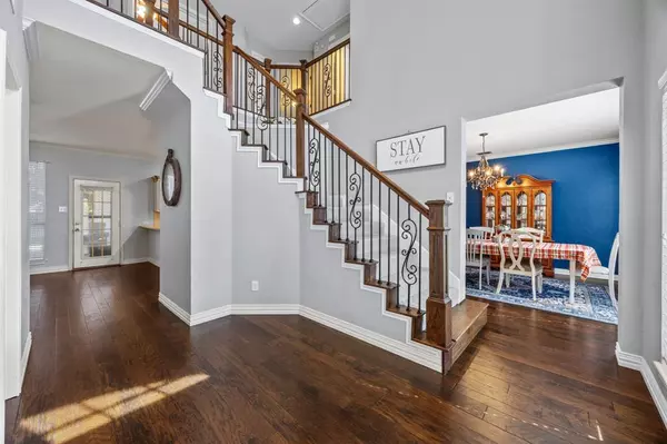 Carrollton, TX 75007,2115 Alto Avenue