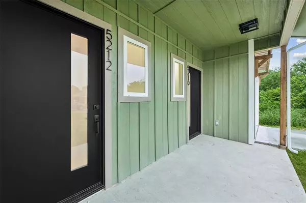 Sansom Park, TX 76114,5210 Calloway