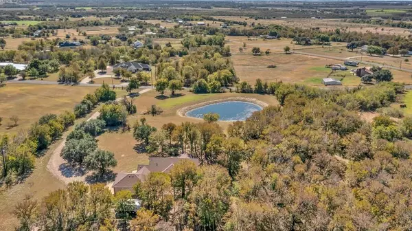 Lorena, TX 76655,556 Wildwood Trail