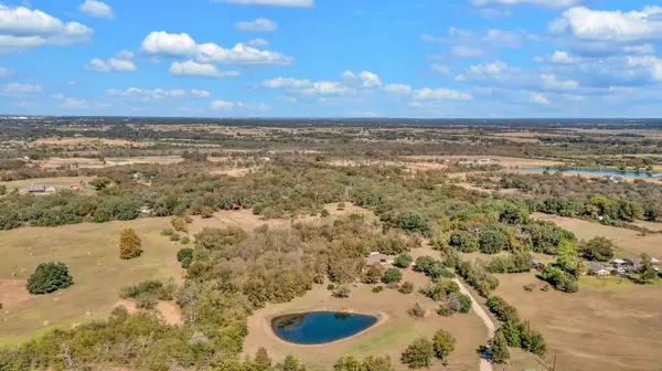 Lorena, TX 76655,556 Wildwood Trail