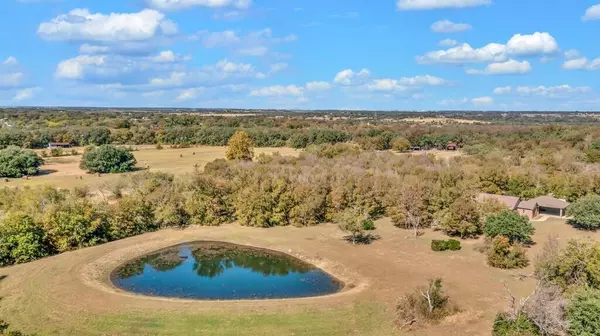 Lorena, TX 76655,556 Wildwood Trail