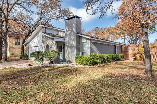 Address Not Disclosed