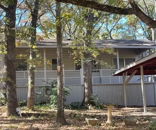 Address Not Disclosed