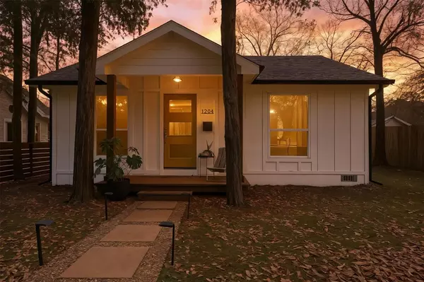 Address Not Disclosed