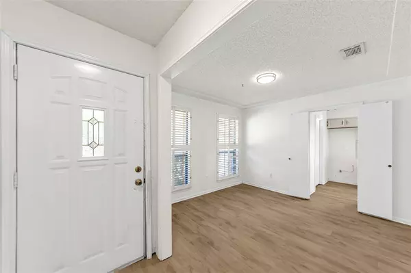 Garland, TX 75040,3706 Downs Way